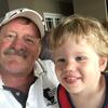 User picture for Terry Alby