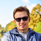 User picture for Igor Horvat