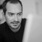 User picture for Kostis Sohoritis