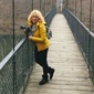 User picture for Galya Foteva