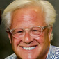 User picture for Tom Miller