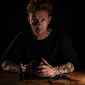 User picture for Alison Jones