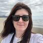 User picture for Kelly Smith