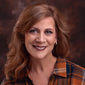 User picture for Erica Peerenboom