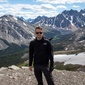 User picture for David Trochanowski