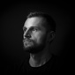 User picture for Tomas Bartko