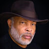 User picture for LaMont L. Johnson