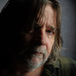 User picture for John Bowden