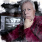 User picture for jim heishman