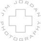 User picture for Jim Jordan