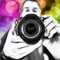 User picture for John Bankson
