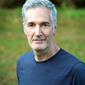 User picture for John Halpern