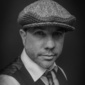 User picture for Josh Utley