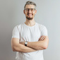 User picture for Kai Kutzki