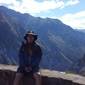 User picture for Phillip McCoy