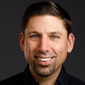 User picture for Timothy Gormley