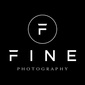 User picture for Fine Photography Sydney
