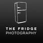 User picture for marcelo zagal