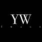 User picture for Yao Wang