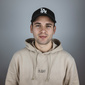 User picture for Philipp Steininger