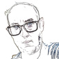 User picture for Steve Carson