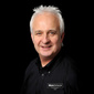 User picture for Mervyn Spencer