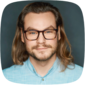User picture for Chris Marxen
