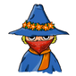 User picture for Uula Niittyvuopio