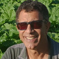 User picture for Oz Goren