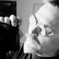 User picture for Paul Pelak