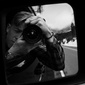 User picture for Brad James