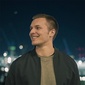 User picture for Philipp Dollst