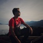 User picture for Danny Boy Basaya