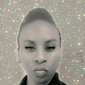 User picture for Tanya Acevedo