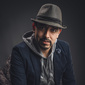 User picture for Jon Ortiz