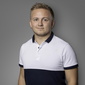 User picture for Branislav Rohal