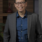 User picture for Rus Reciña