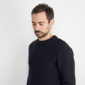 User picture for Mathieu Anglada