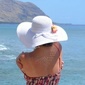 User picture for Halexan Akayinski