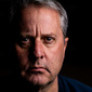 User picture for Tommie Jacobson