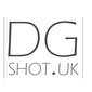 User picture for David Garthwaite