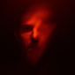 User picture for Ali Arabzadeh
