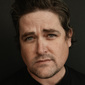 User picture for John David Pittman