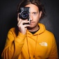 User picture for James Delahutny