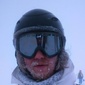 User picture for Maxime Garcia