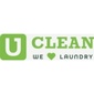User picture for U Clean
