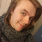 User picture for Martin Hindley