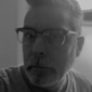 User picture for Mark Koso