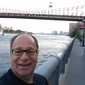 User picture for Marc Palumbo