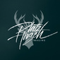 User picture for Dennis Billstein